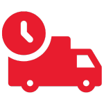 Drive N Deliver